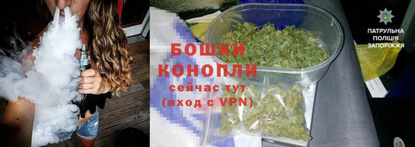 ешки Балабаново