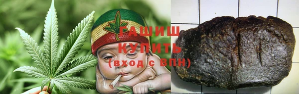 ешки Балабаново